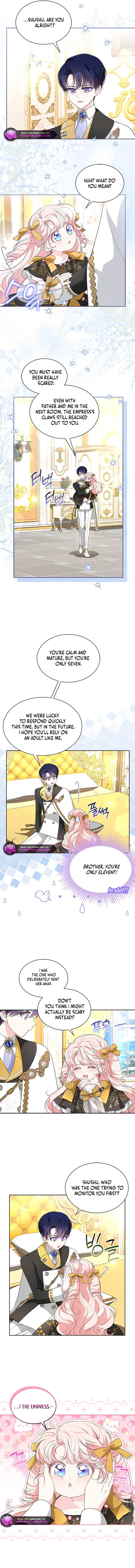 Chapter 36 - Image 7