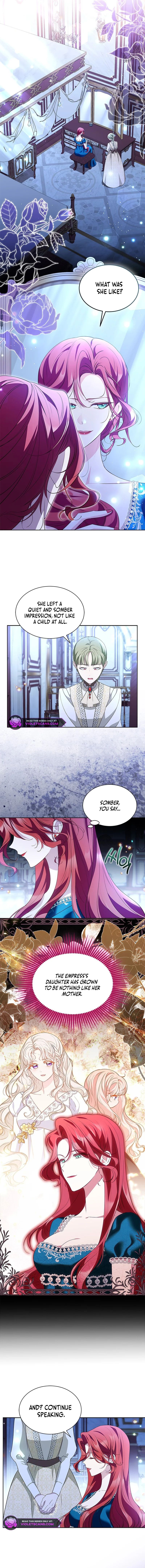 Chapter 36 - Image 9