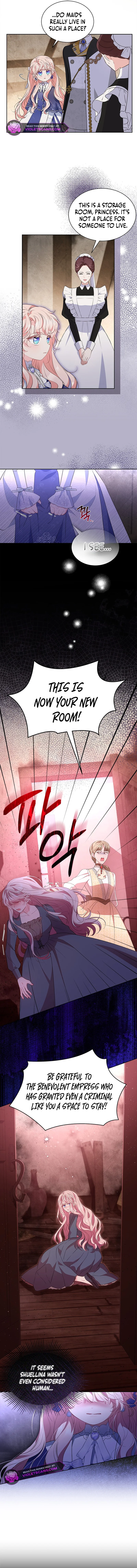 Chapter 37 - Image 10
