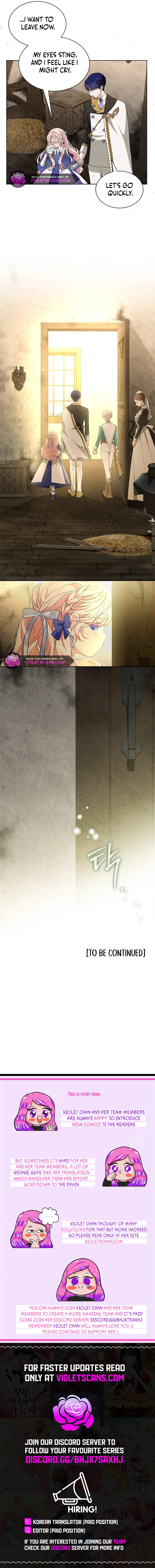 Chapter 37 - Image 12