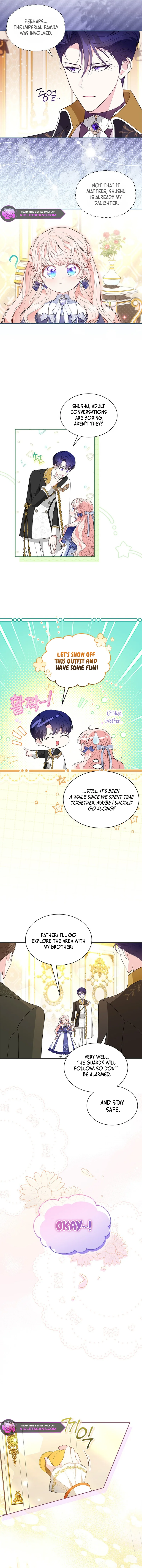 Chapter 37 - Image 2