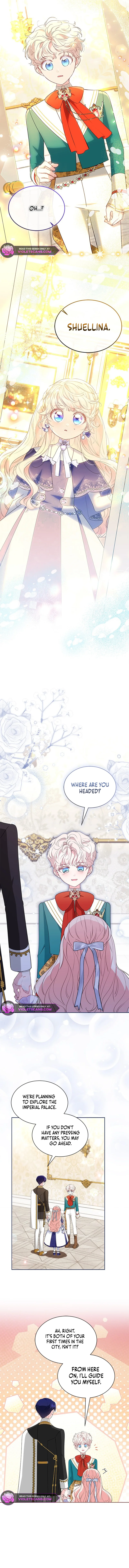 Chapter 37 - Image 3