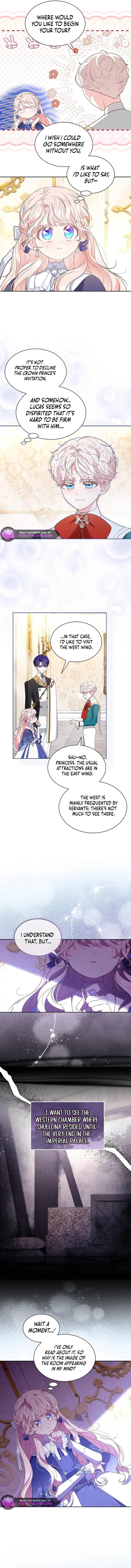 Chapter 37 - Image 4