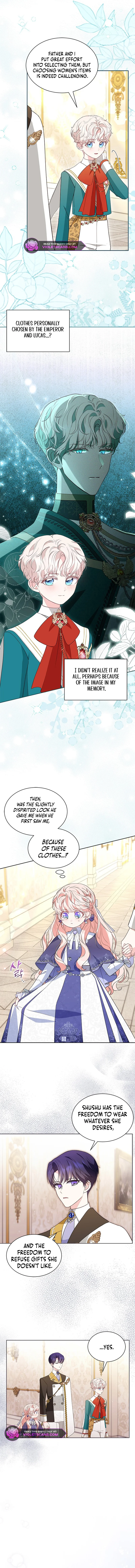 Chapter 37 - Image 6