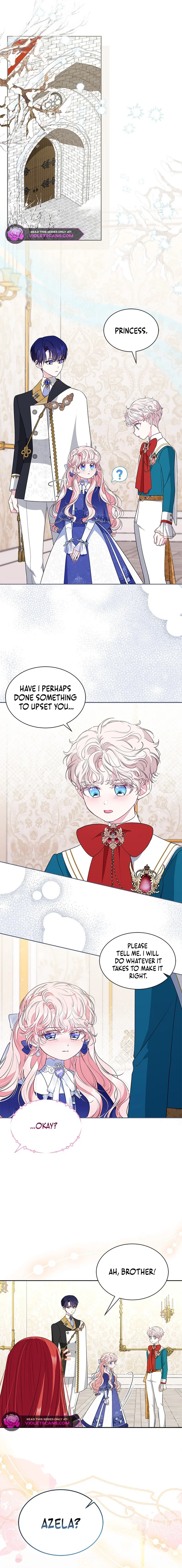 Chapter 38 - Image 3