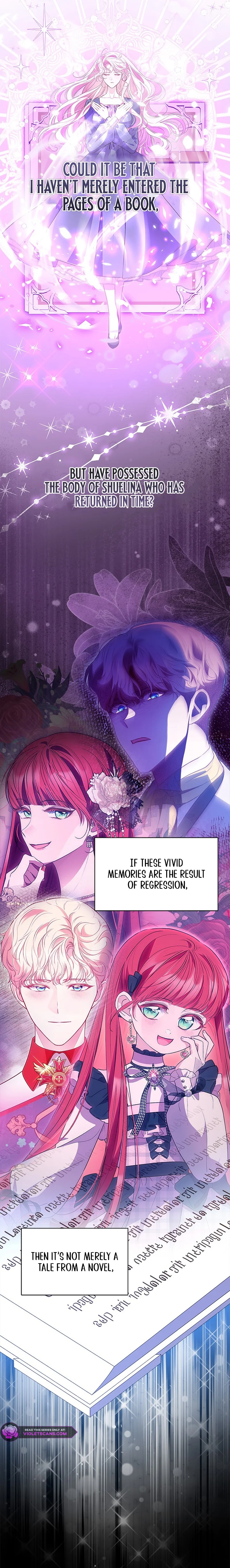 Chapter 38 - Image 5
