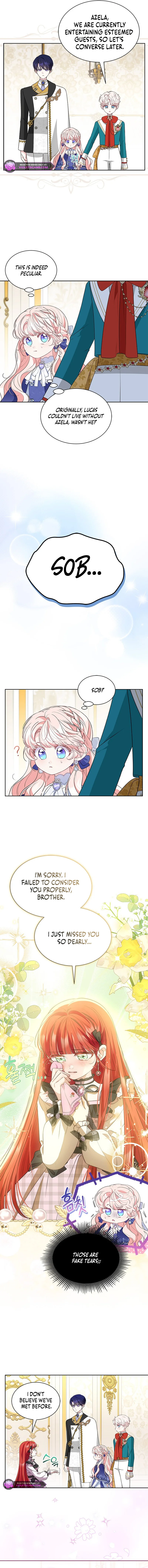 Chapter 38 - Image 7