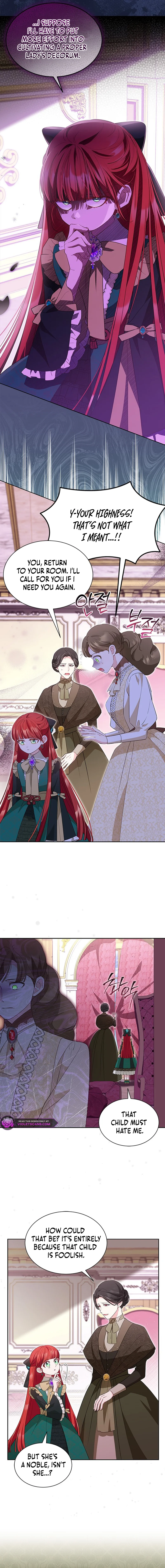 Chapter 39 - Image 2