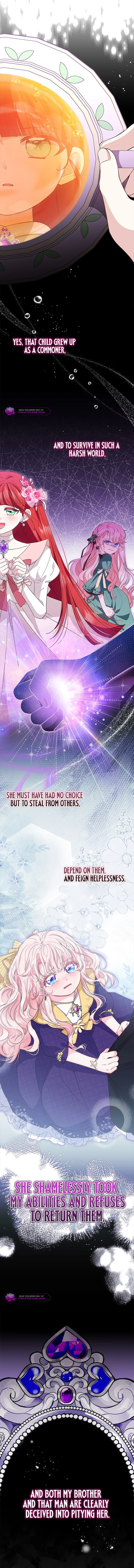 Chapter 39 - Image 4