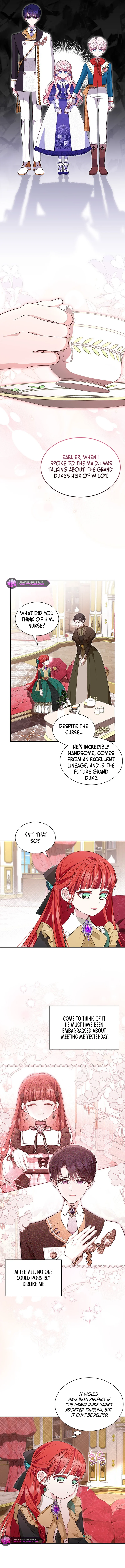 Chapter 39 - Image 5