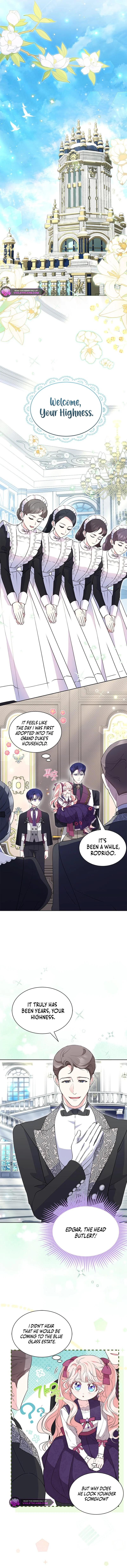 Chapter 39 - Image 7