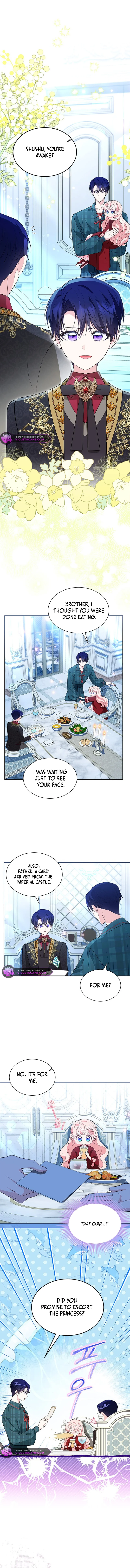 Chapter 40 - Image 12