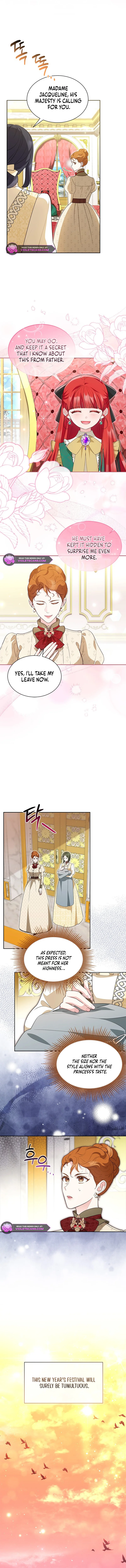 Chapter 40 - Image 2