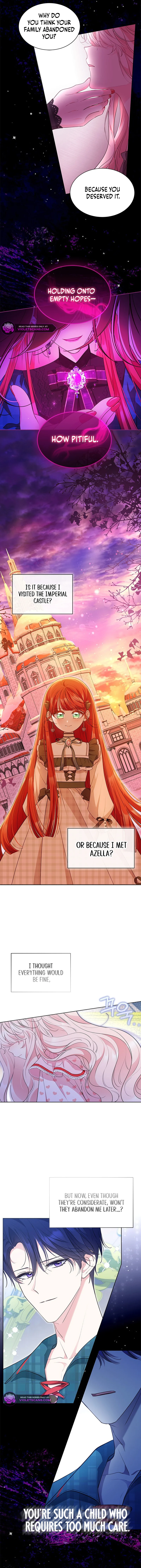 Chapter 40 - Image 6