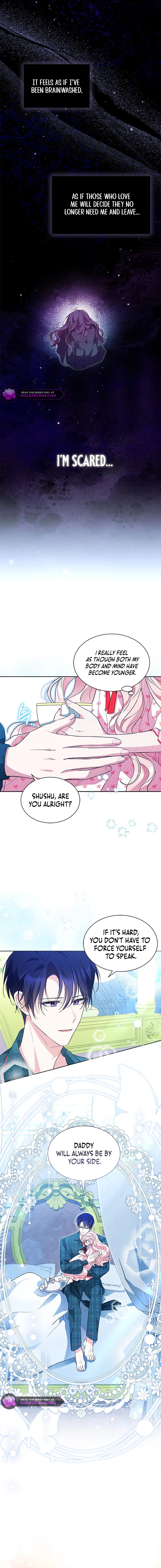Chapter 40 - Image 7
