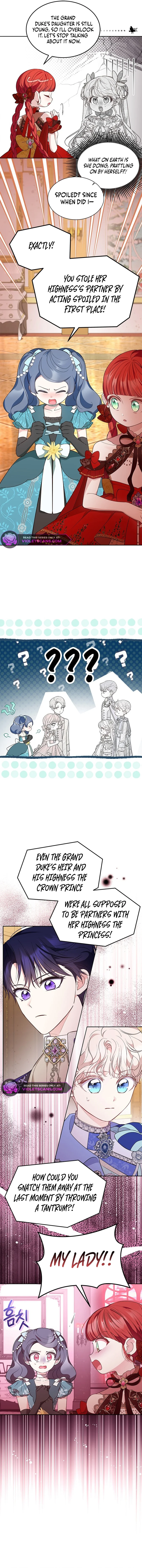 Chapter 41 - Image 12