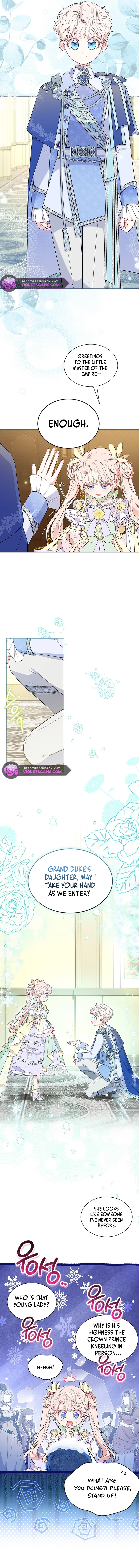 Chapter 41 - Image 2