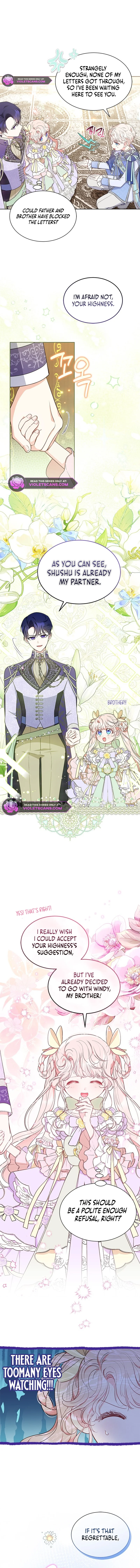 Chapter 41 - Image 3