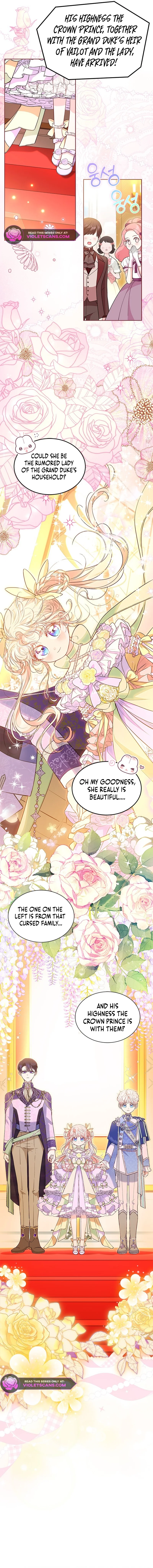 Chapter 41 - Image 5