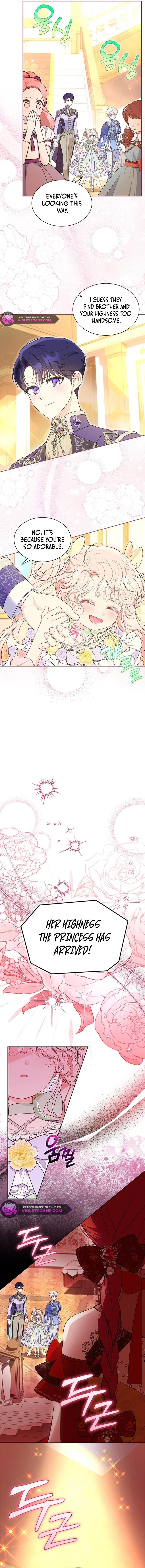 Chapter 41 - Image 6
