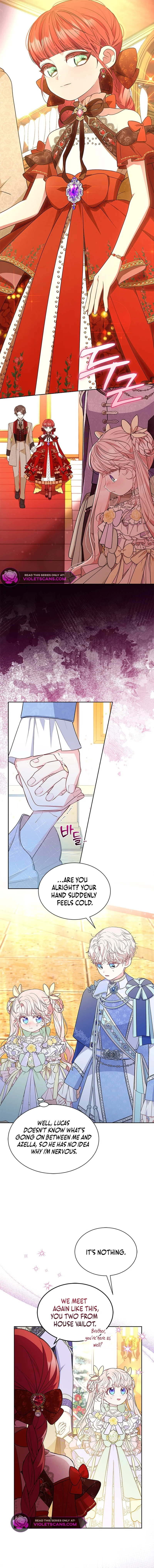 Chapter 41 - Image 7