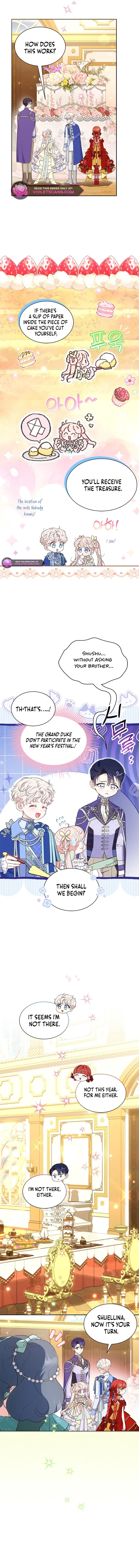 Chapter 42 - Image 3