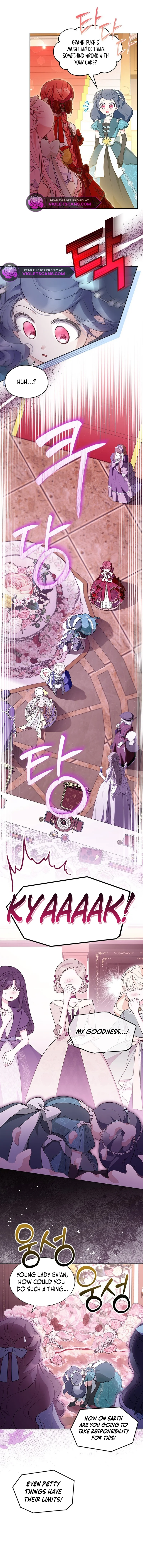 Chapter 42 - Image 4