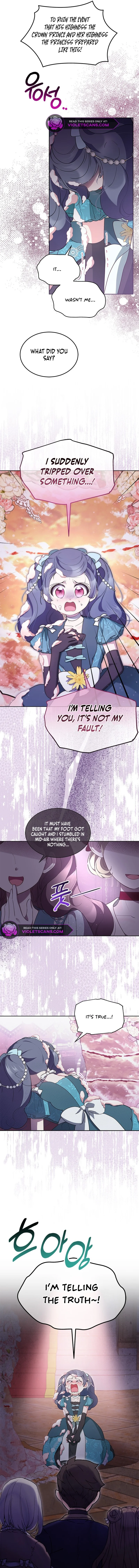 Chapter 42 - Image 5
