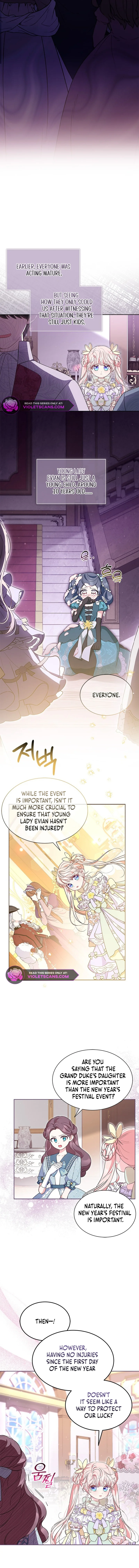 Chapter 42 - Image 6