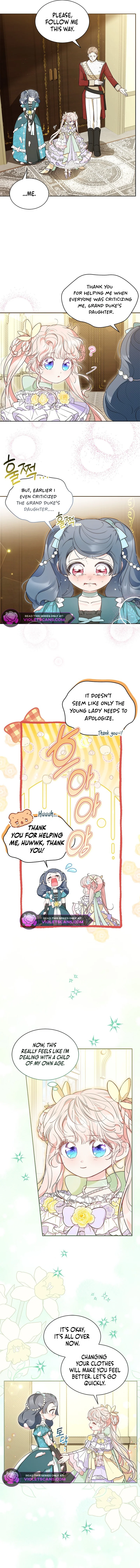 Chapter 42 - Image 8
