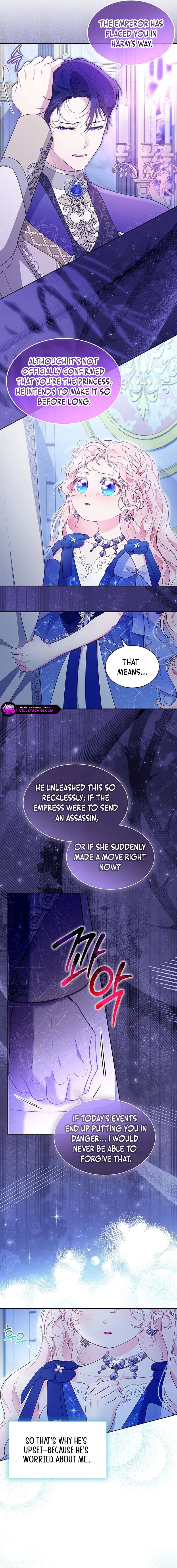 Chapter 44 - Image 11