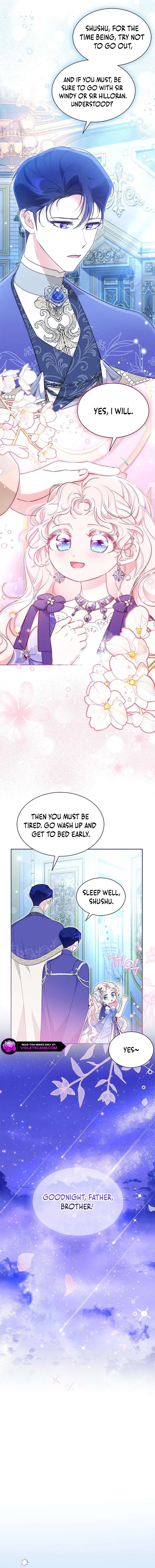Chapter 44 - Image 12