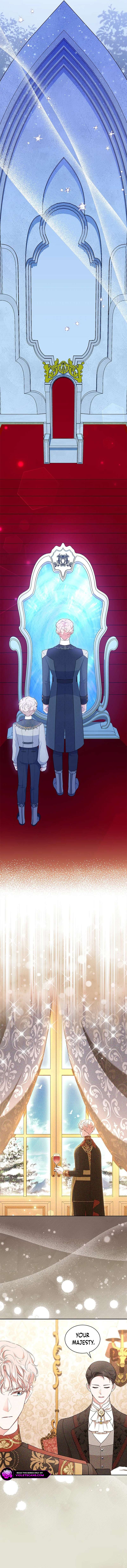 Chapter 44 - Image 13
