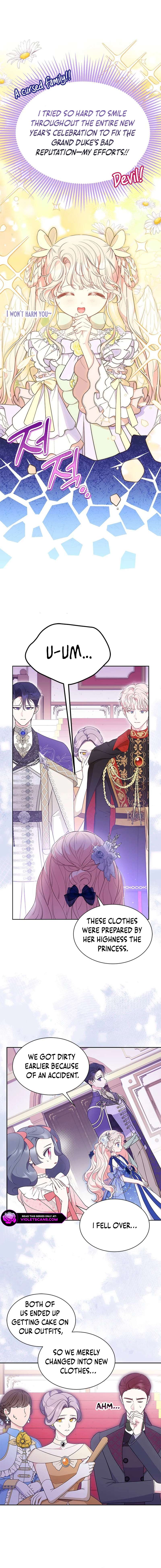 Chapter 44 - Image 3