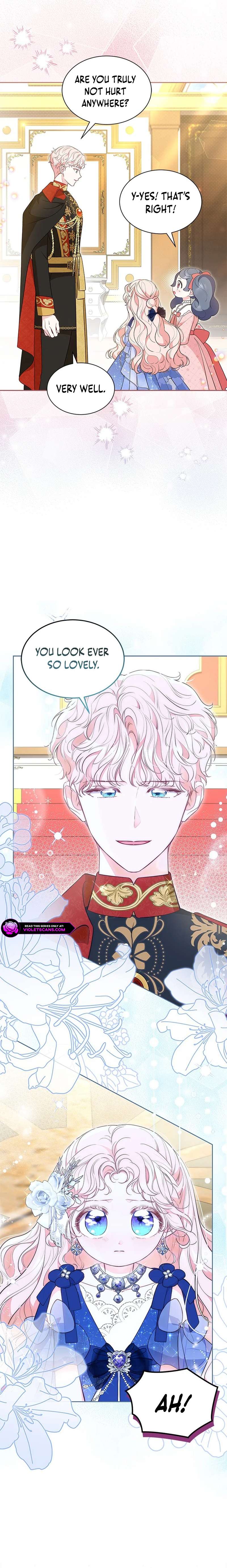 Chapter 44 - Image 5