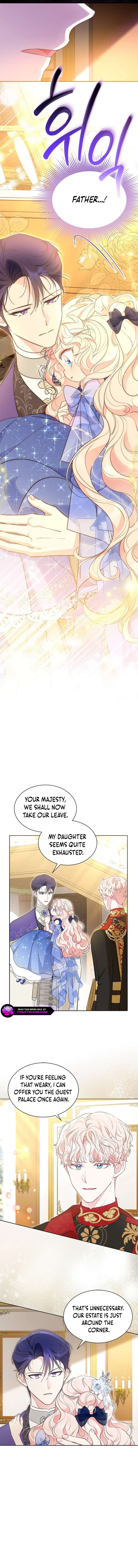 Chapter 44 - Image 7