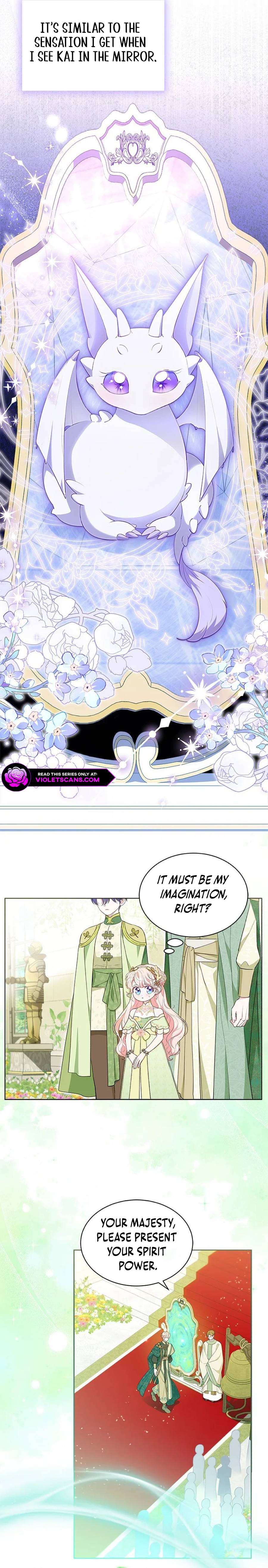Chapter 45 - Image 5