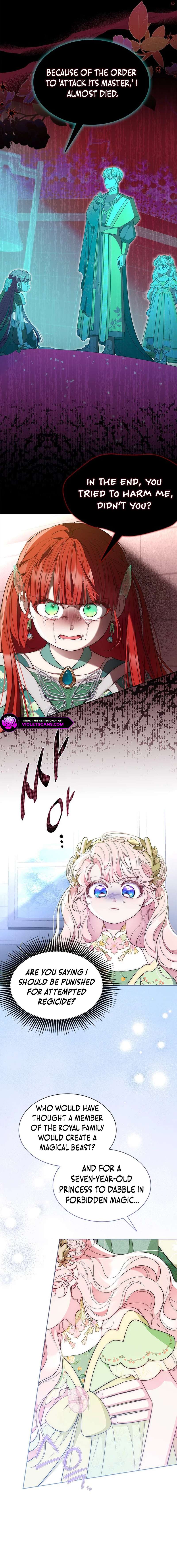 Chapter 46 - Image 10