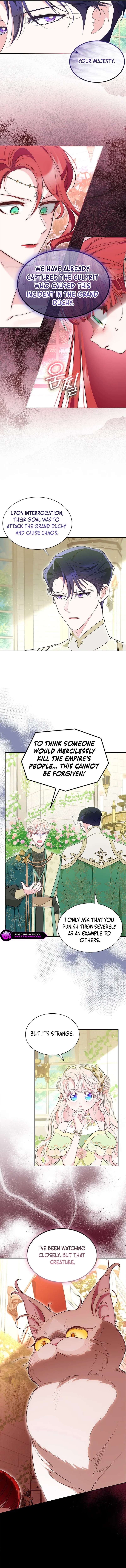 Chapter 46 - Image 4