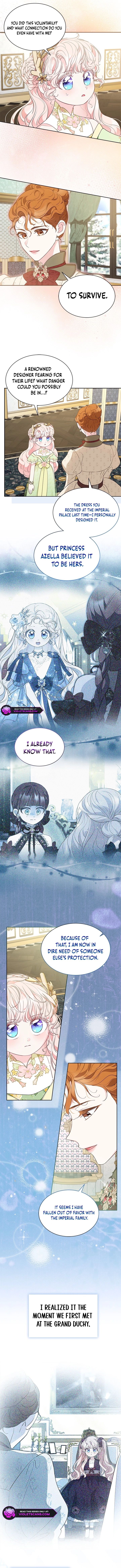 Chapter 47 - Image 11