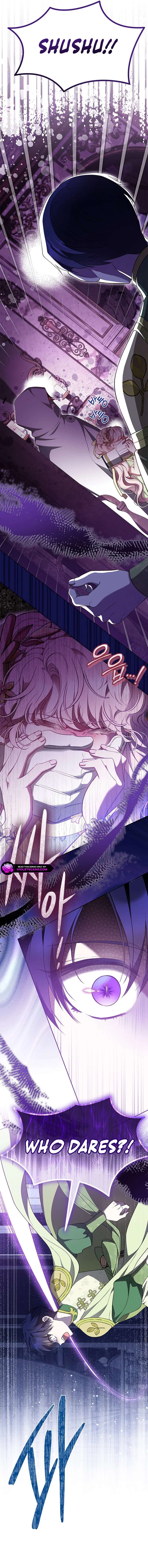Chapter 48 - Image 3