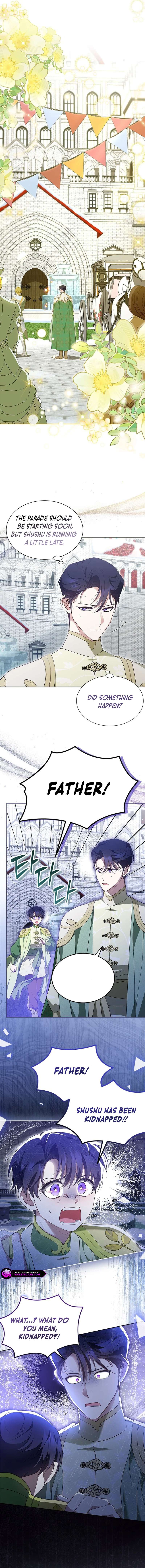Chapter 48 - Image 5