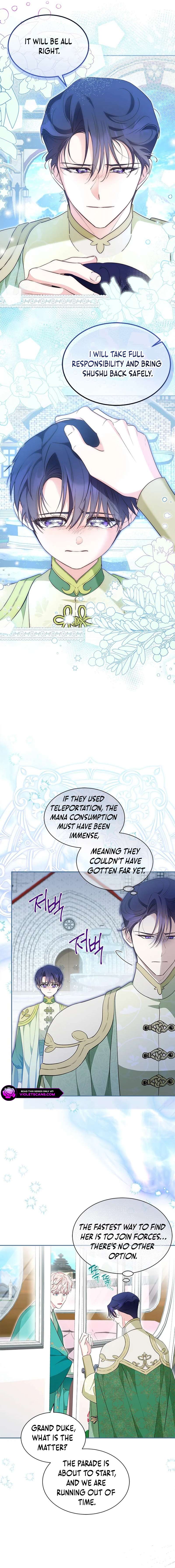 Chapter 48 - Image 7