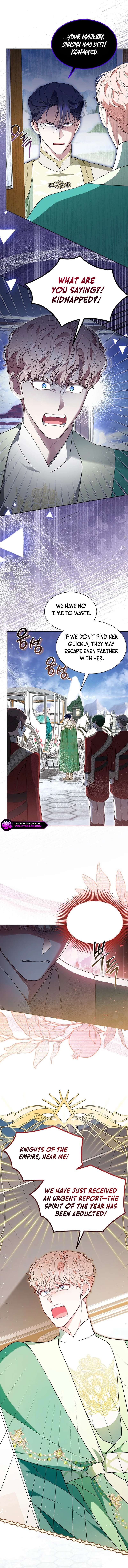 Chapter 48 - Image 8