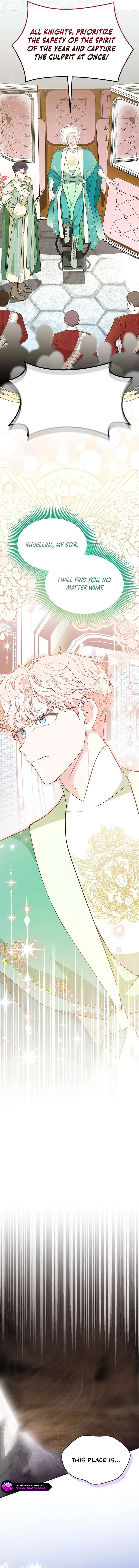 Chapter 48 - Image 9