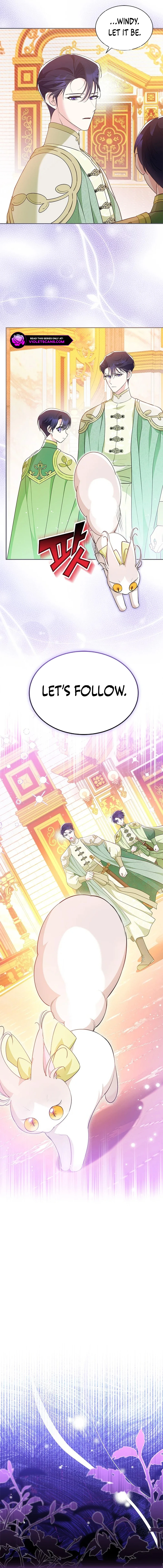 Chapter 49 - Image 2