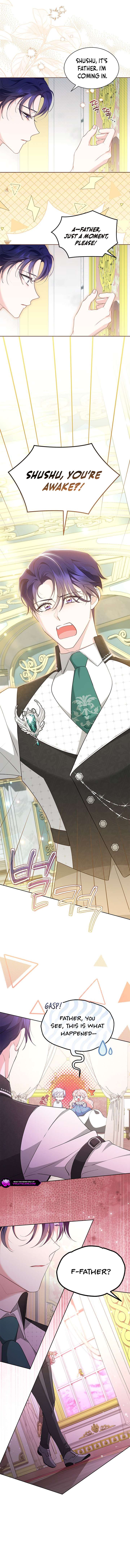 Chapter 50 - Image 6
