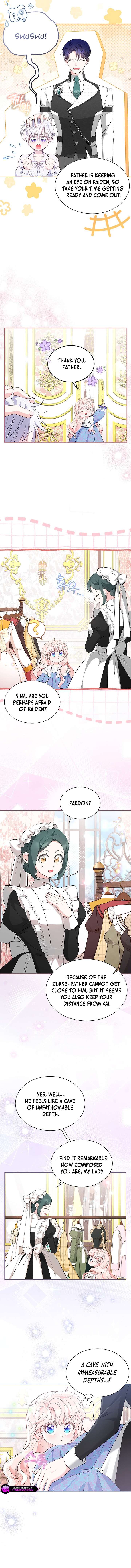 Chapter 51 - Image 2