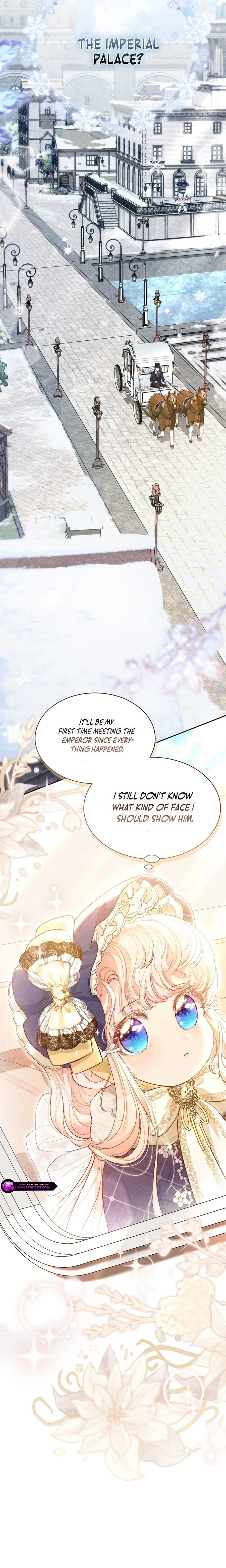 Chapter 52 - Image 3