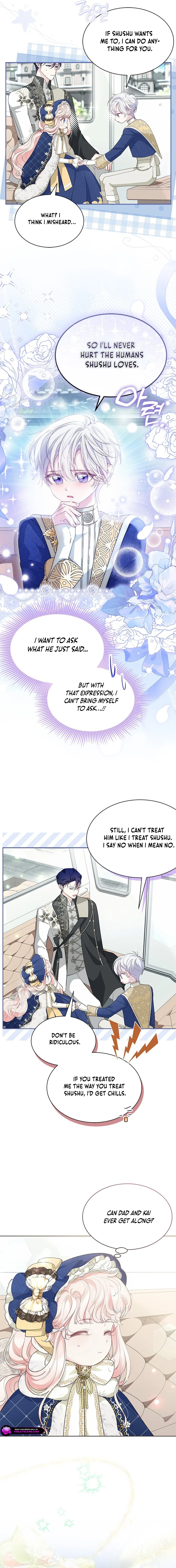 Chapter 52 - Image 8